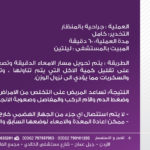 تحويل مسار مصغر